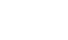 Dentist association