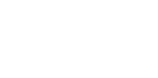 Tri-County Dental Associations