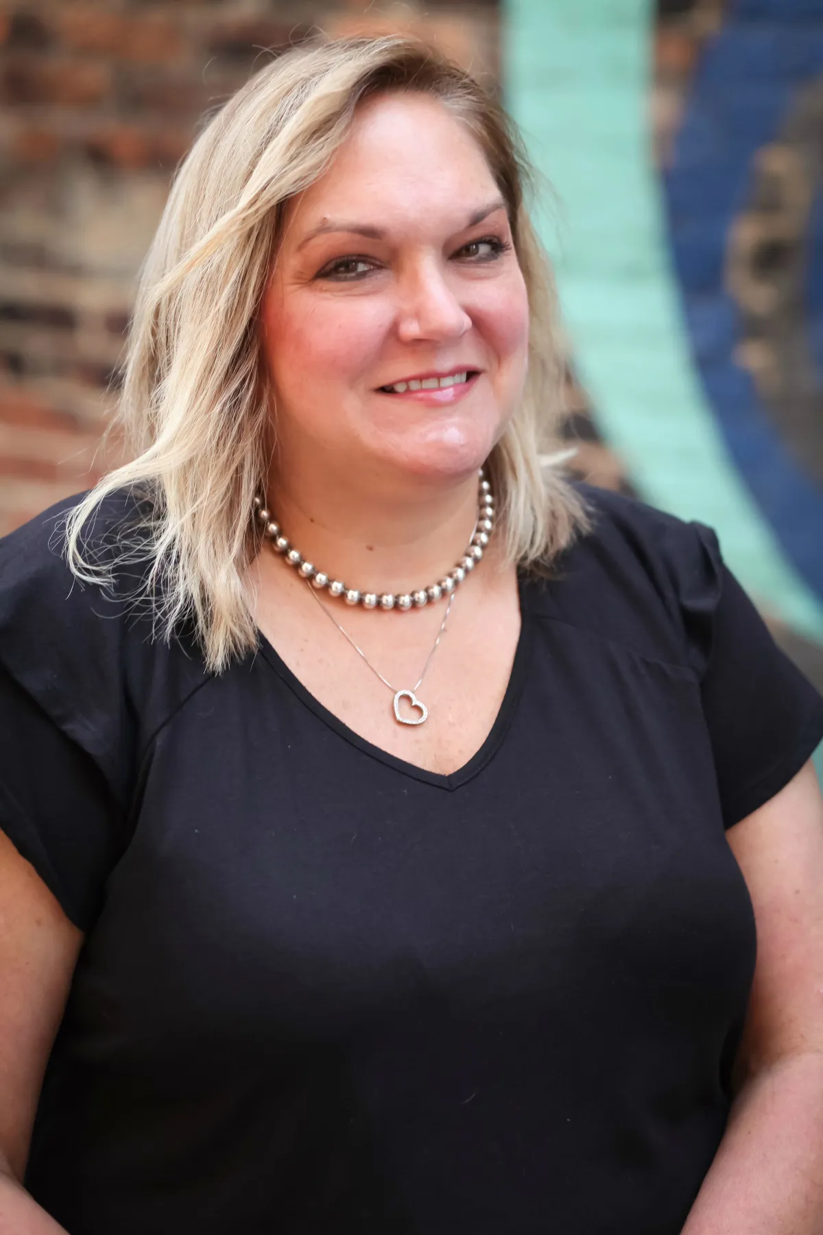 Dental Hygienist in Rock Hill