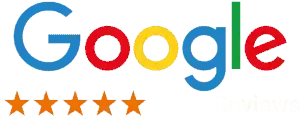 Dentist Reviews