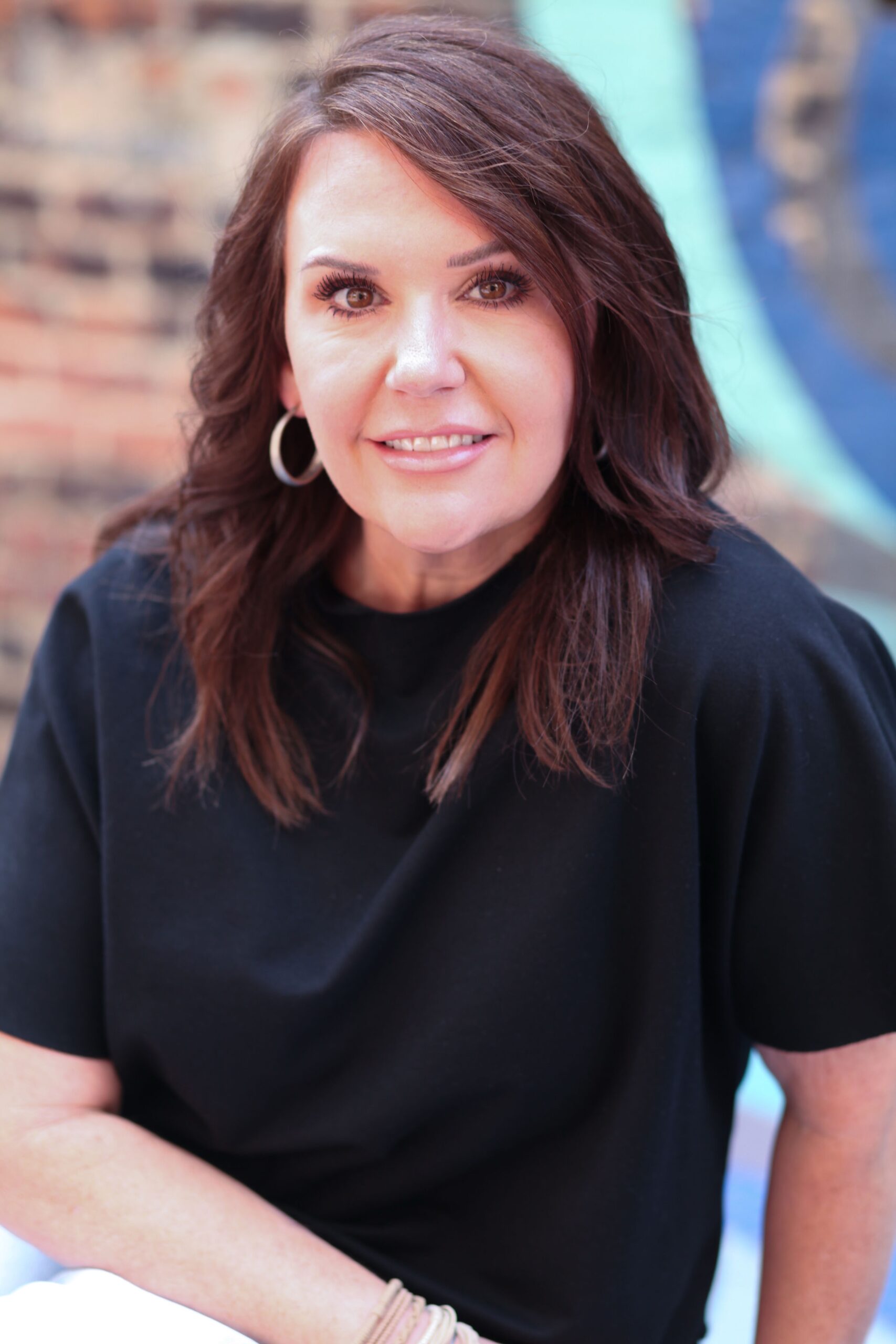 Dental Hygienist in Rock Hill