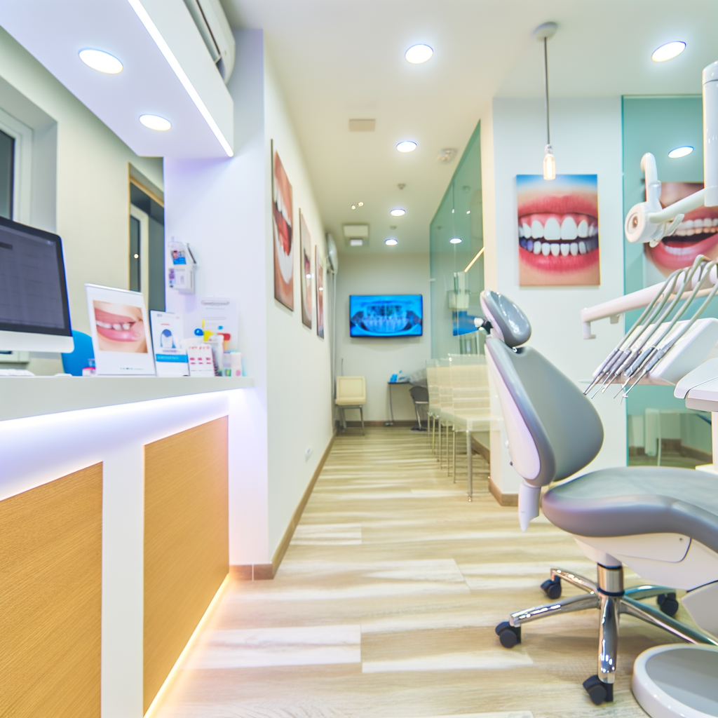 Do and don'ts after wisdom teeth removal?