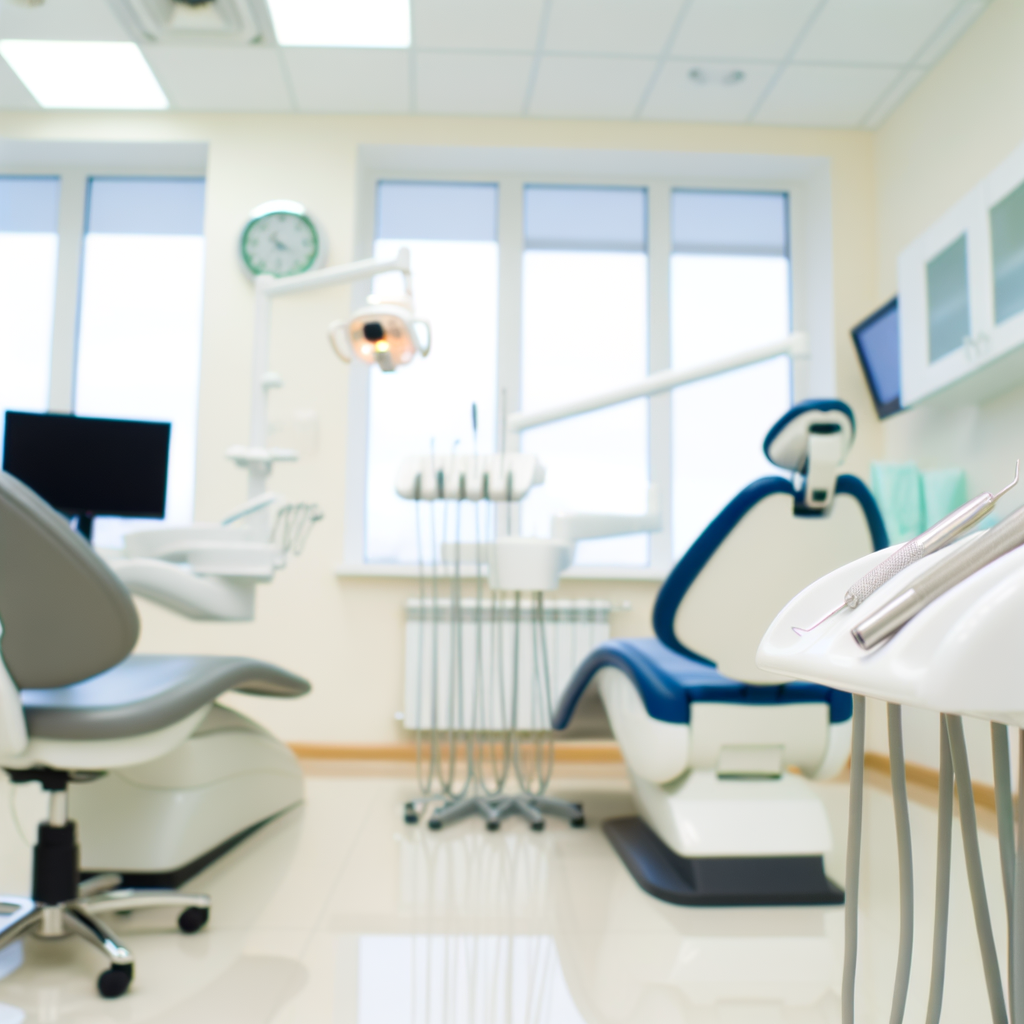 Do and don'ts after wisdom teeth removal?