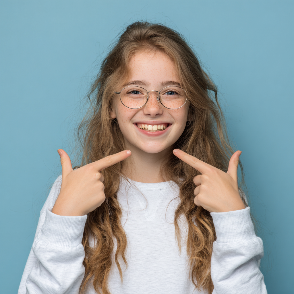 wisdom tooth removal in rock hill