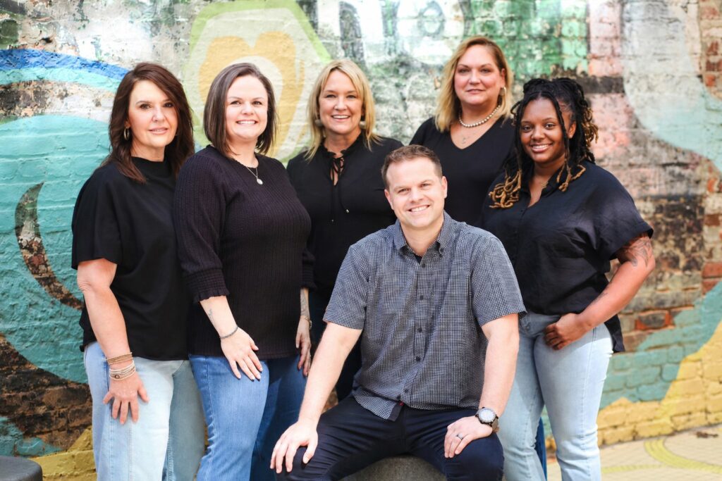 dental staff
